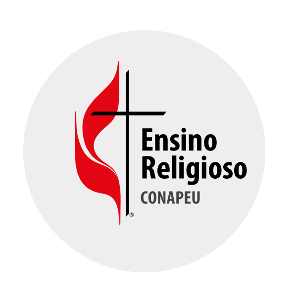 ensinoreligioso.png