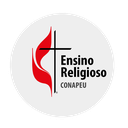 ensinoreligioso.png