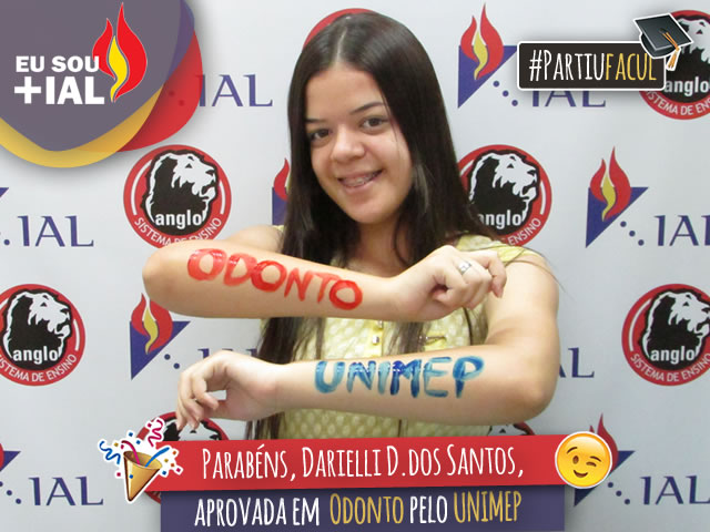 Darielli D.dos Santos.fw.jpg