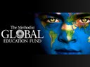 Fundo Global Metodista de Educação para Desenvolvimento de Liderança, escritório para América Latina realiza 4º Seminário de Fundraising