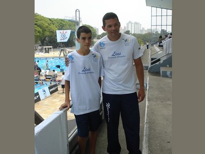 Campeonato Paulista Petiz de Verão