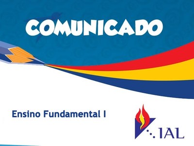 COMUNICADO EFI