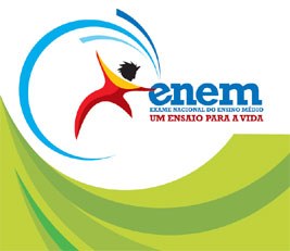 ENEM 2011 - veja sugestões de filmes que podem ajudar na prova.