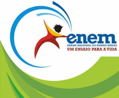 ENEM 2011