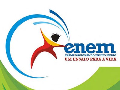 Enem 2015 terá inscrições abertas a partir desta segunda