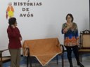 Histórias de avós