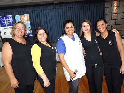 IAL comemora Dia Nacional do Livro Infantil