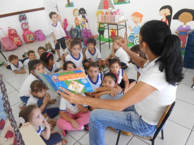 Livro: "Não tem dois iguais"