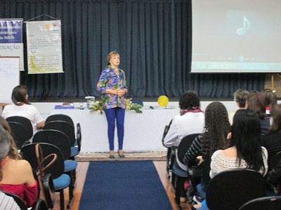 PROGRAMA DE ATUALIZAÇÃO PEDAGÓGICA