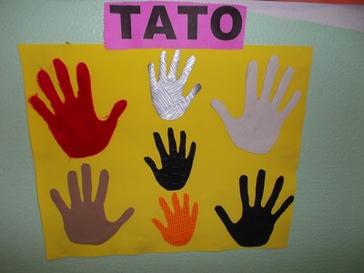 Tato